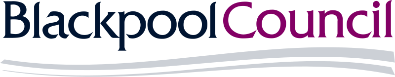 Blackpool Council