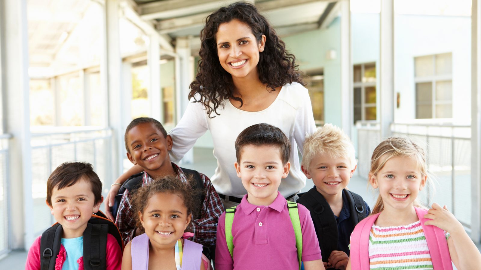 What (actually) is Meaningful Pupil Voice?