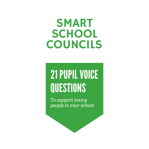 21 class meeting questions to ask your students this term