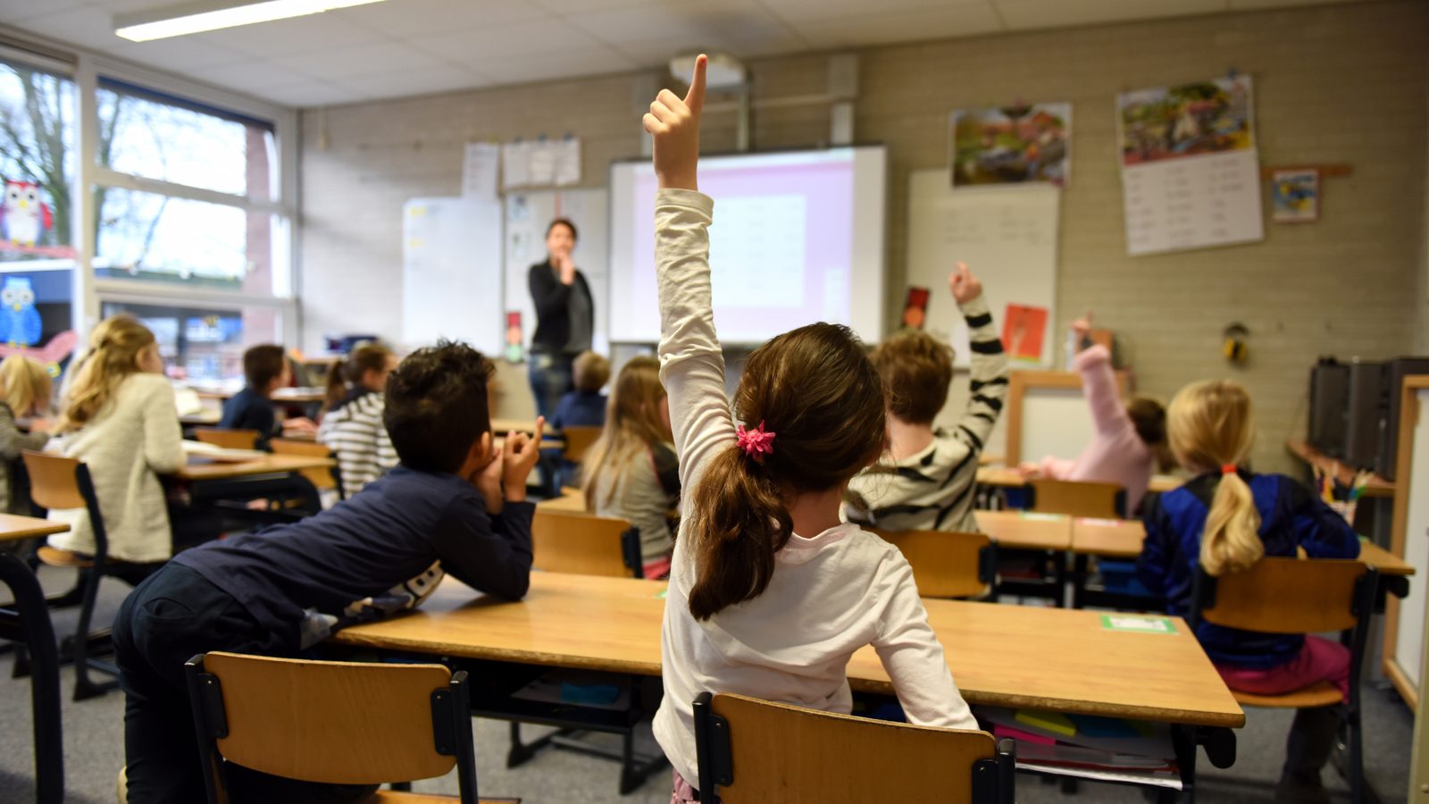 How to fit Regular Smart School Council Meetings into Your Busy Class Schedule