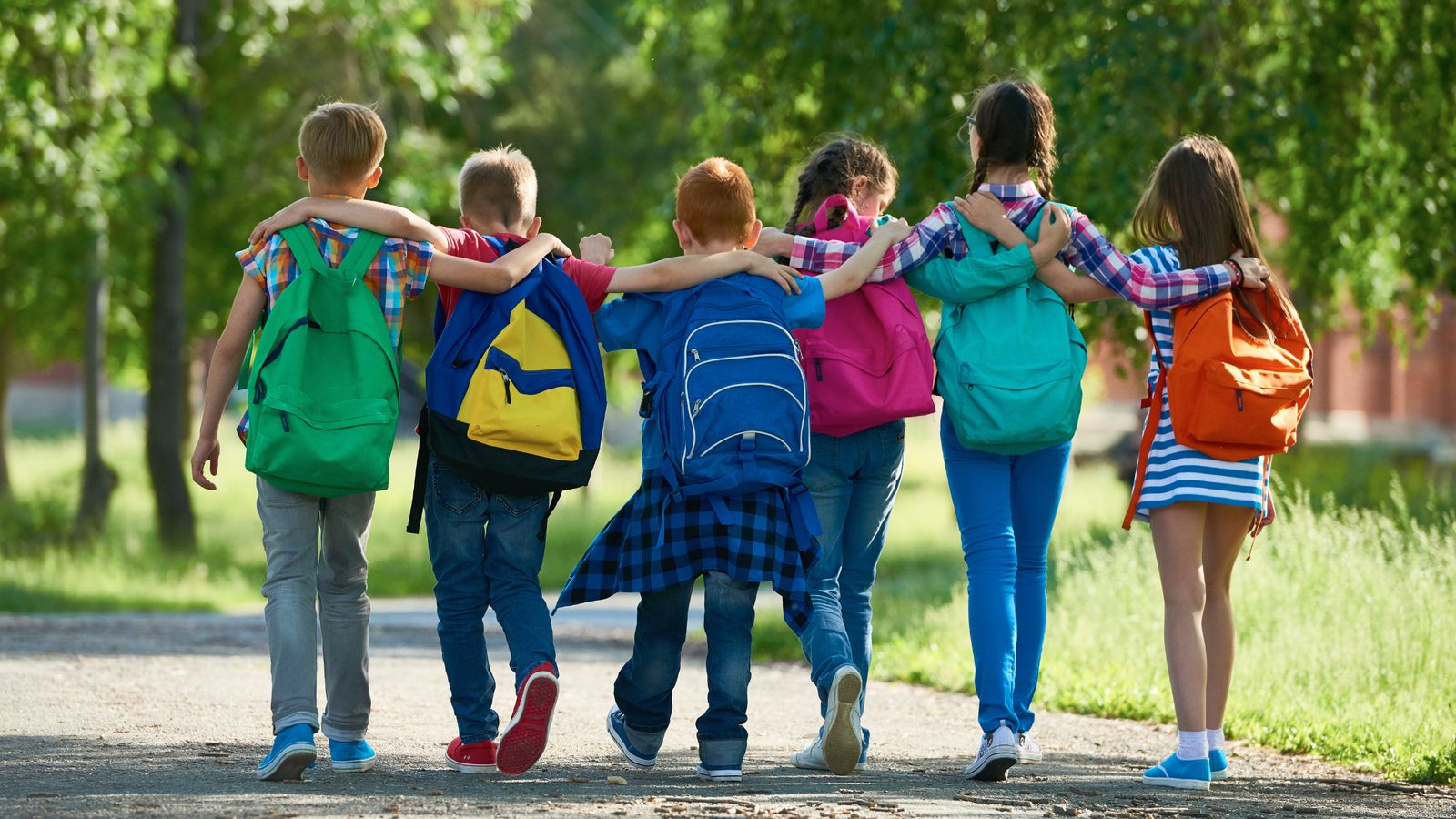The Unheard Majority: Tapping into the Silent Voices in Schools