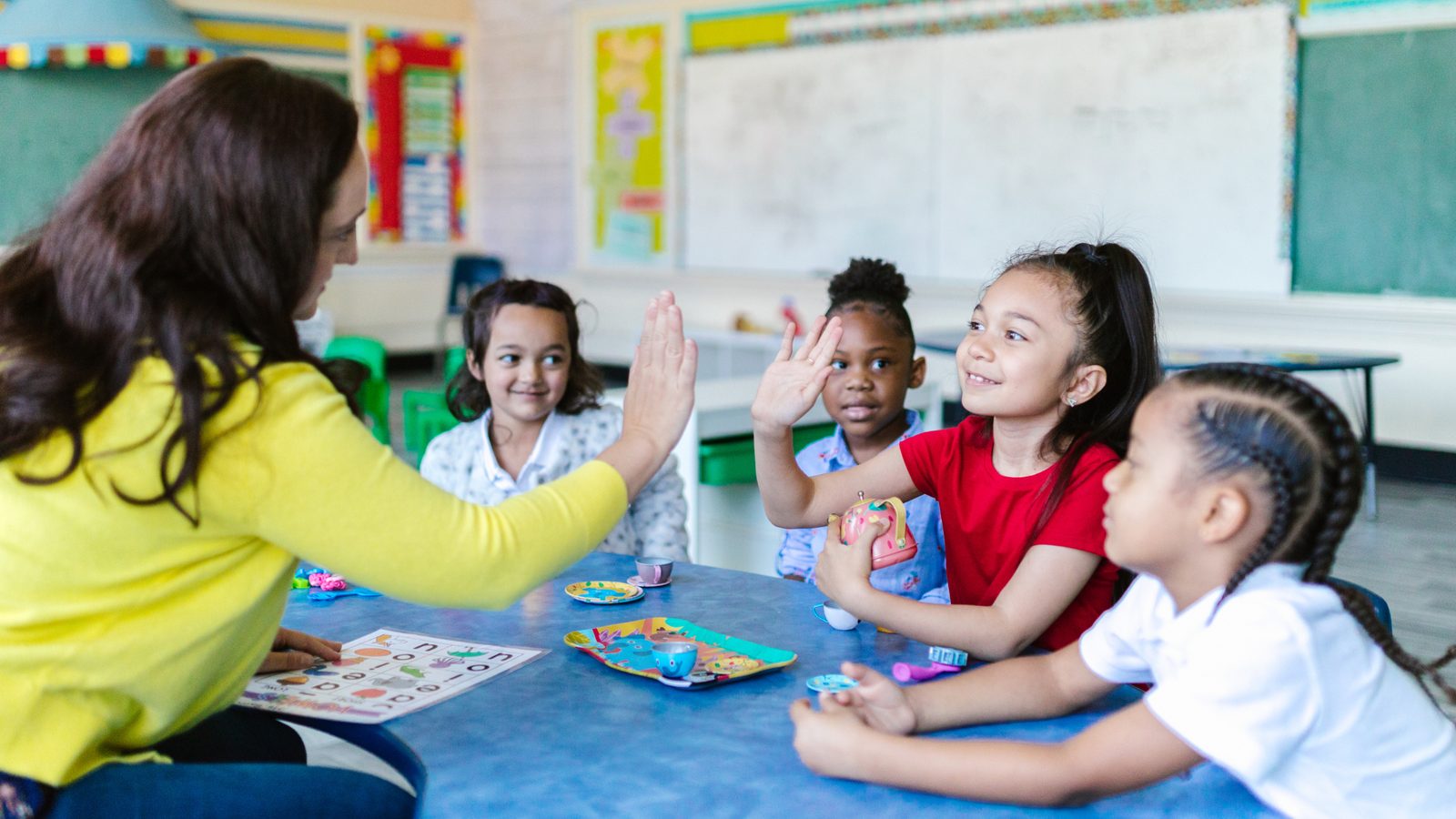 How do I Set Up a Smart School Council when I’m Spinning Plates and Juggling Balls?