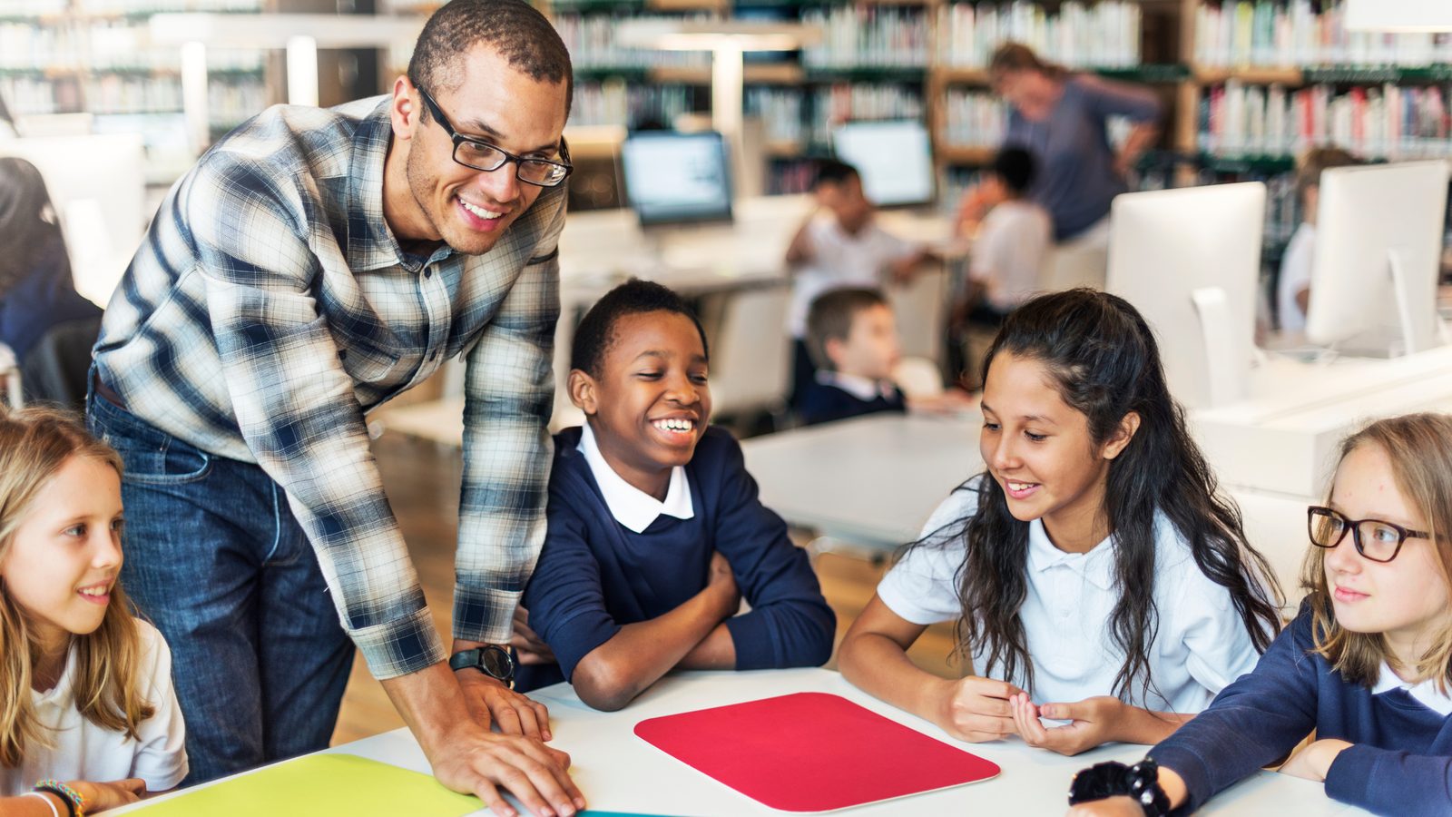 How Often Should You Do Class Meetings? Flexibility is Key