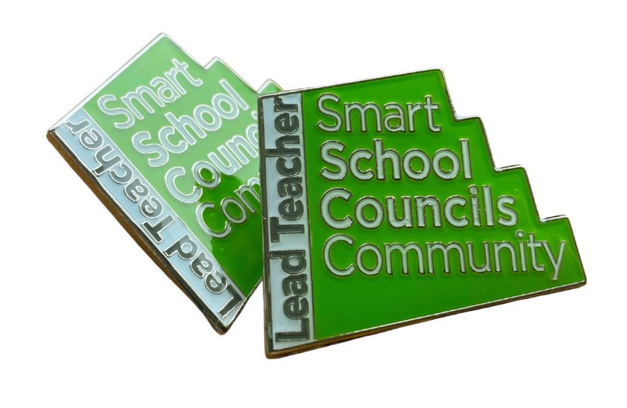 From Student Unions to Smart School Councils: A Brief History of Student Voice in Schools"