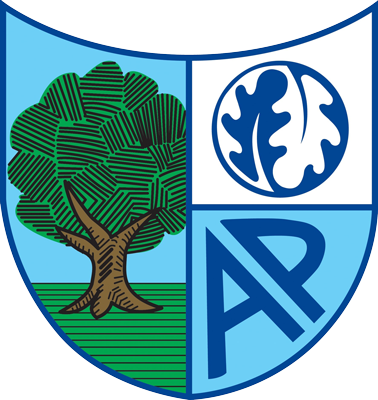 Embracing Student Empowerment: Three Top Tips from Ashford Park Primary School