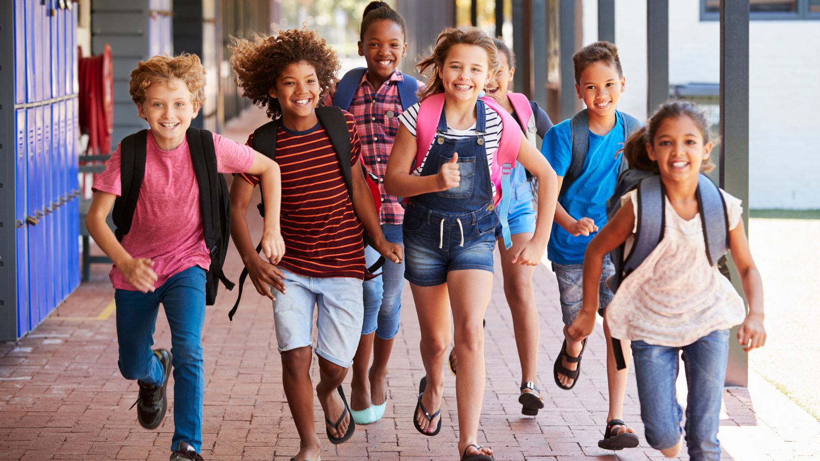 New Year, New Council: 3 Resolutions for a Better Pupil Voice in 2024