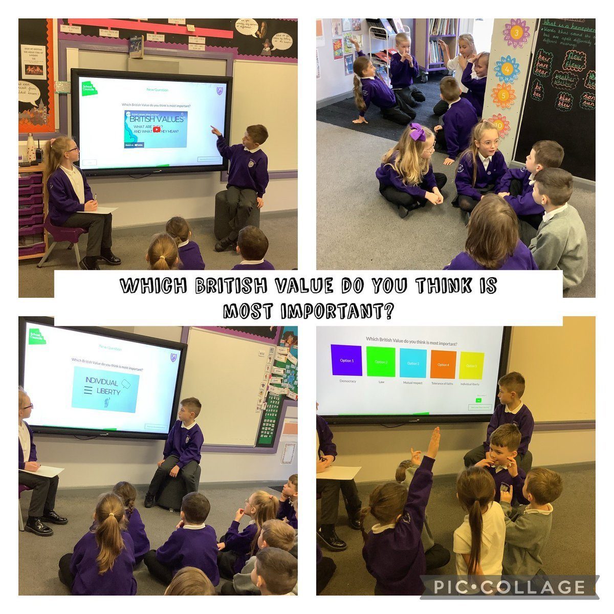 Why Oracy and Pupil Voice Go Hand in Hand in 2026