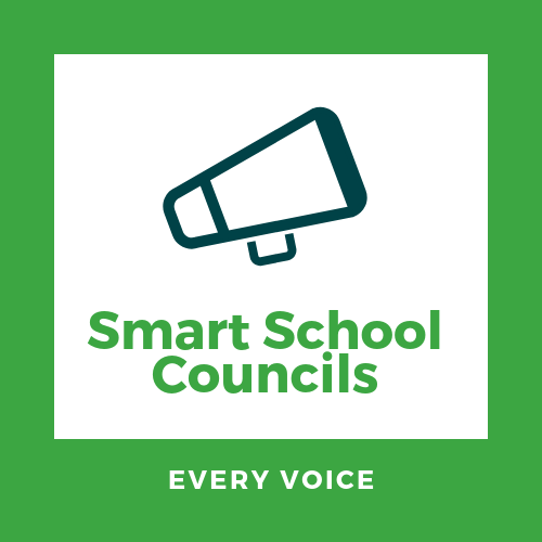 New Every Voice programme supported by the Mayor of London