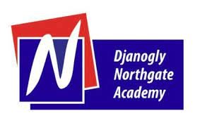 Key Takeaways from Djanogly Northgate Primary Visit
