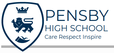 Insights from Pensby High School's Smart School Councils Experience