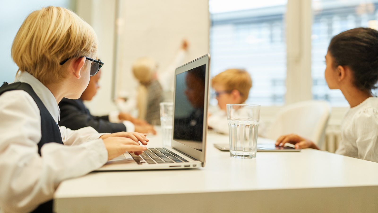Five Tips to Go Beyond the ‘Normal’ School Council in January