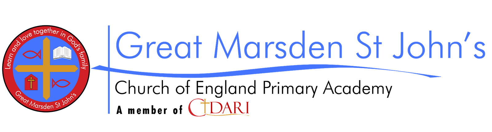 Student-Led Success: Great Marsden St John's Smart School Council Journey