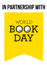 World Book Day 2026: What Pupils Shared in Our National Debate