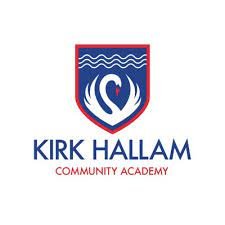 Inspiring Developments at Kirk Hallam Community Academy