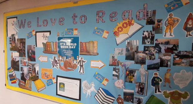 Three Reasons Why Pupil Voice Should Be a Priority in Alternative Provision