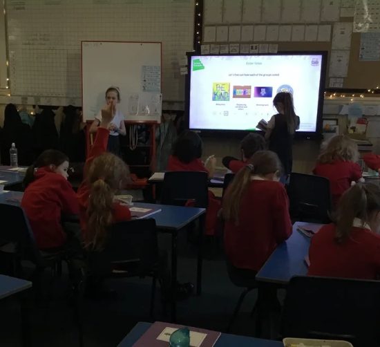 Planning Ahead: Five Steps to Strengthen Your School Council for the Summer Term