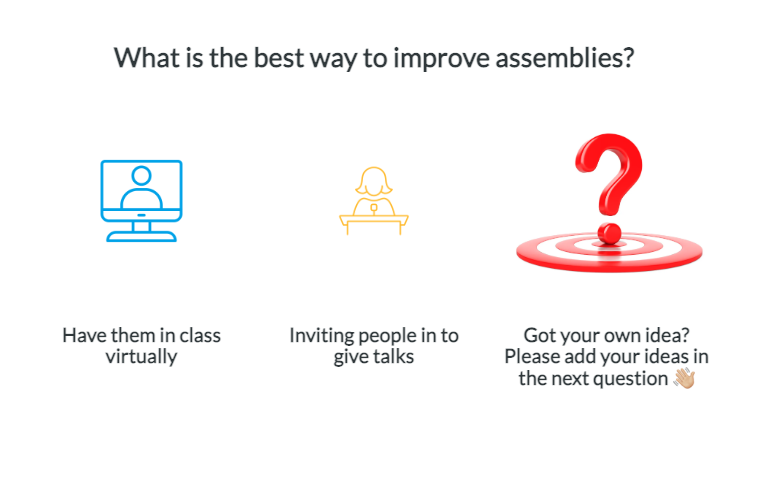Understanding the Difference Between a Student Council and Class Council