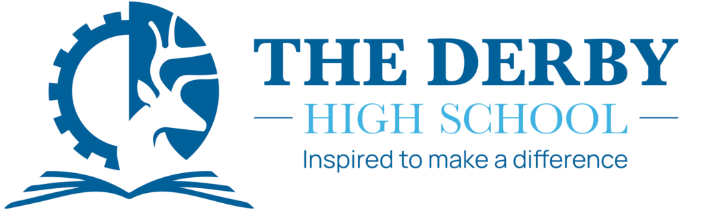 Exploring Debate Dynamics: Inside The Derby High School's Big Debate Club