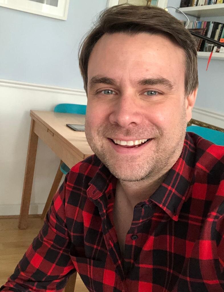 Smart School Councils meets Ofsted