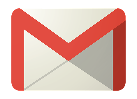 Member Tip #4 | Give your Comms Team an email address 📤