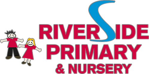 Celebrating Riverside Primary's Year of Success: The Power of Smart School Councils in Action