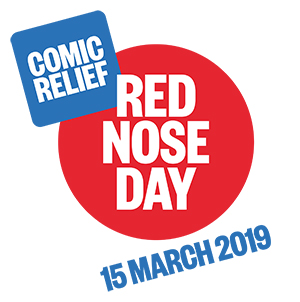Comic Relief’s Free School Council Guide