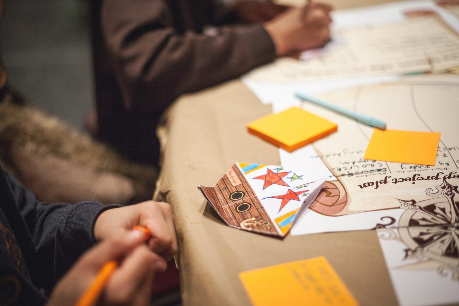 Understanding Pupil Voice in Primary Schools: How Does It Work?