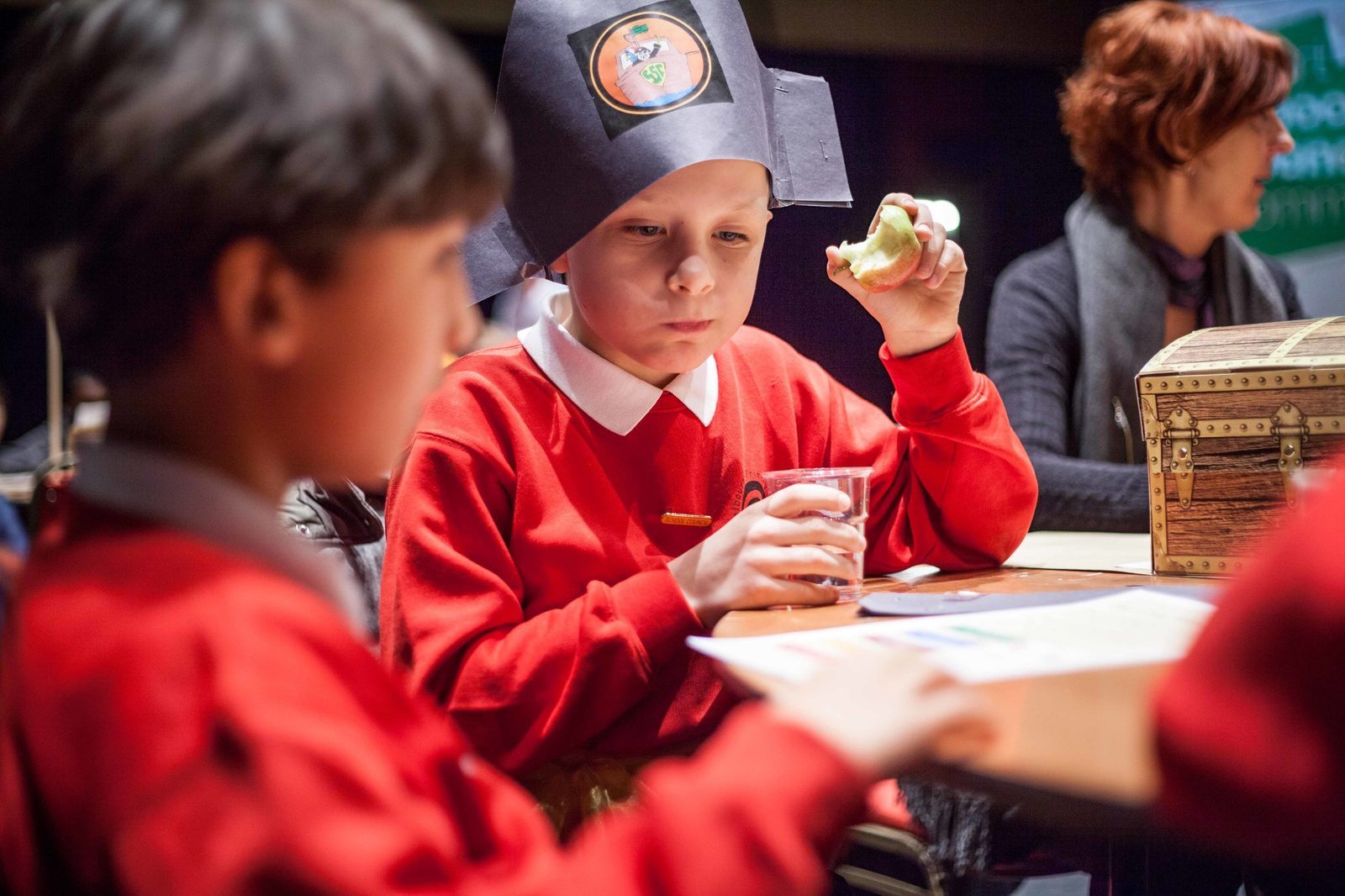 Demystifying School Councils: What They Are, Their Limitations, and How the Smart School Council Model Upgrades the Approach