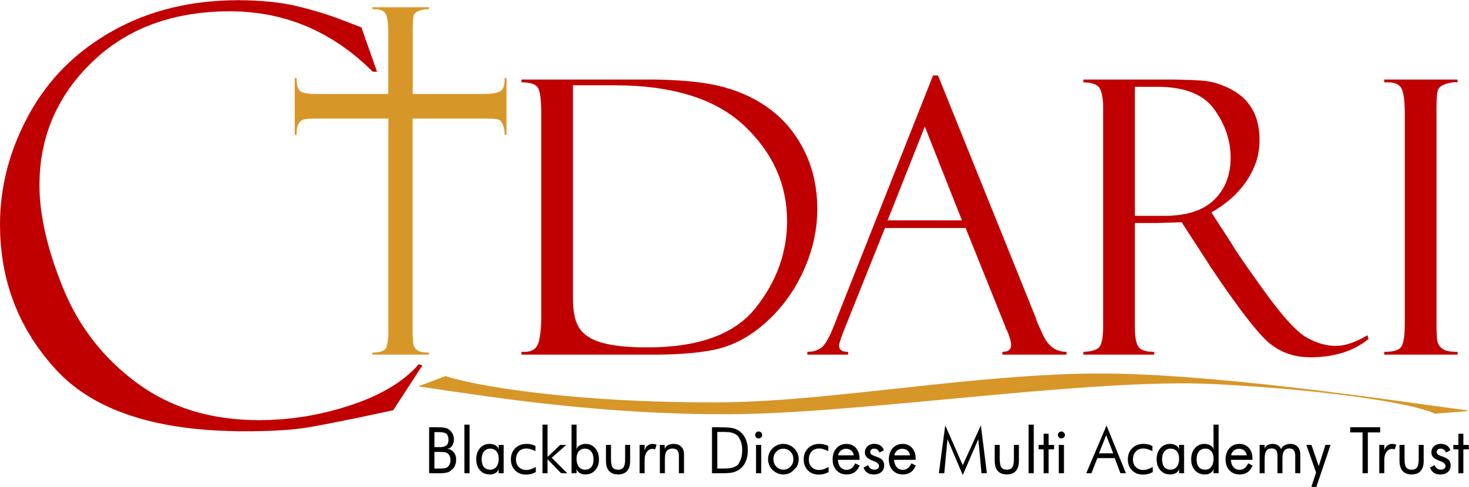Cidari Education