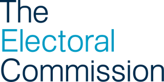 The Electoral Commission