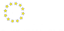 Taipei European School