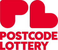 Postcode Lottery