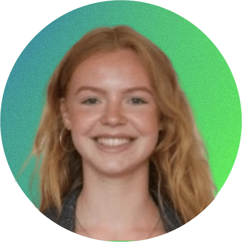 Abi Morrow, Youth Board at Smart School Councils