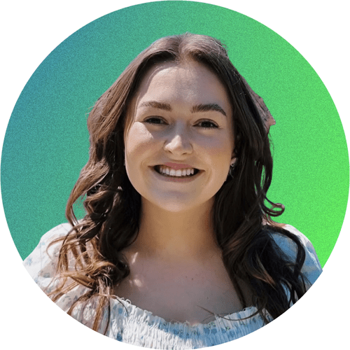Emma Halahan, Youth Board at Smart School Councils