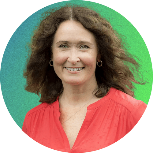 Katherine Knight, Trustee at Smart School Councils