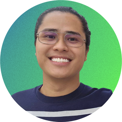 Kris Atienza, Membership at Smart School Councils