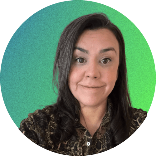 Leila Pashley, Youth Board at Smart School Councils