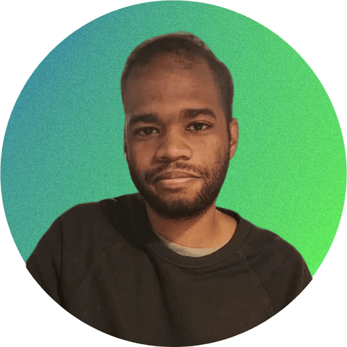Nuno Abreu, Youth Board at Smart School Councils