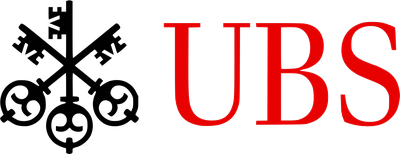 UBS
