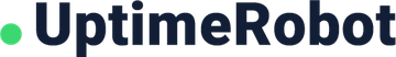 UptimeRobot